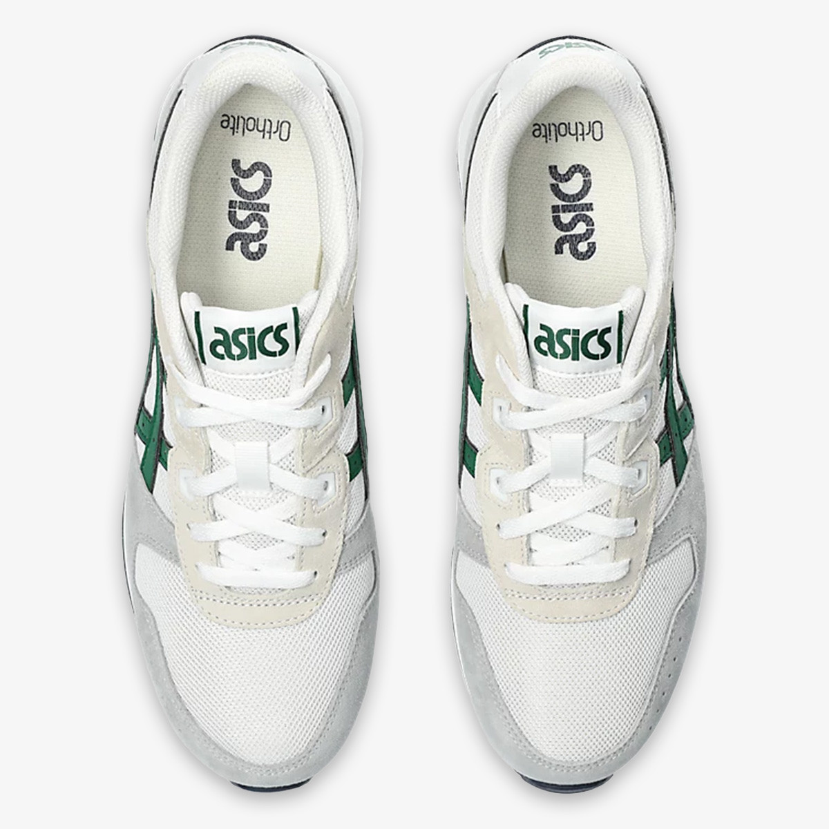 ASICS Patike LYTE CLASSIC