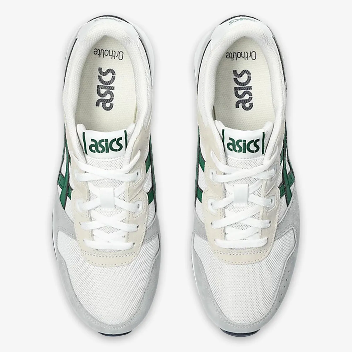 ASICS Patike LYTE CLASSIC 