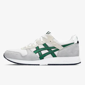 ASICS Patike LYTE CLASSIC Extra Sports Online Shop
