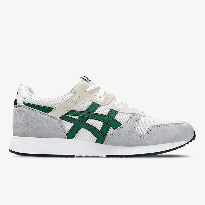 ASICS Patike LYTE CLASSIC 