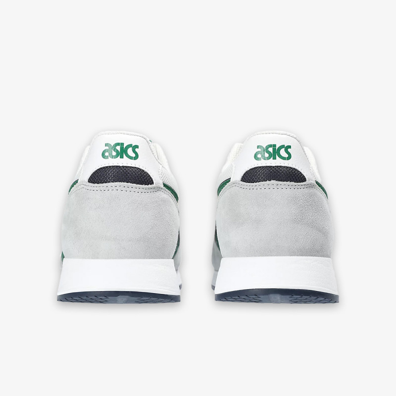ASICS Patike LYTE CLASSIC