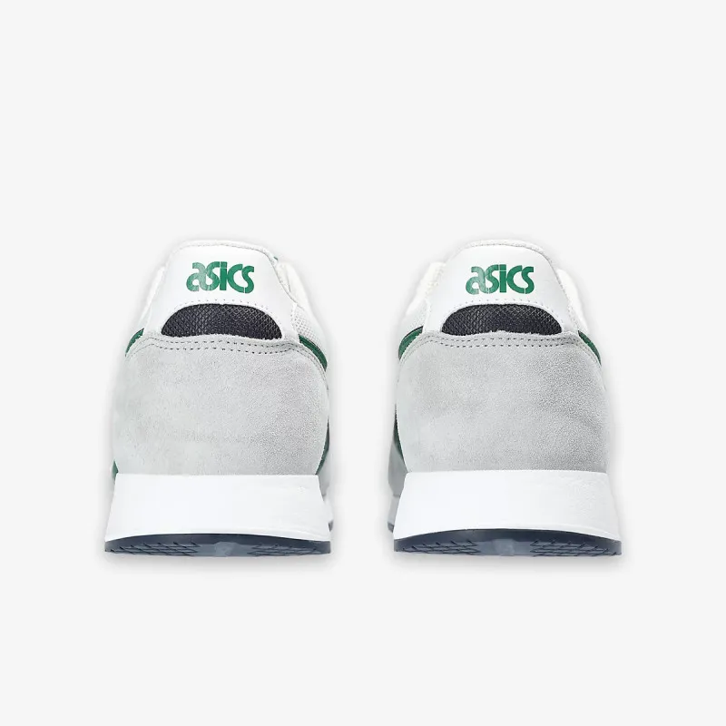 ASICS Patike LYTE CLASSIC 