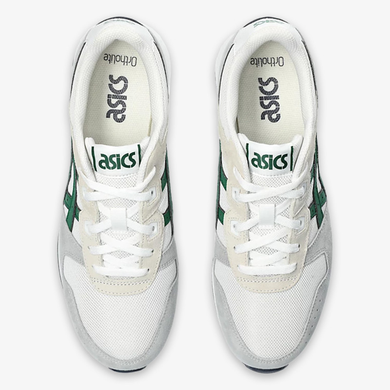 ASICS Patike LYTE CLASSIC
