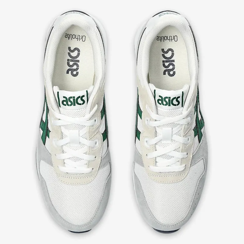 ASICS Patike LYTE CLASSIC 