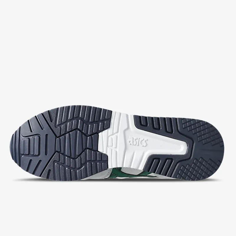 ASICS Patike LYTE CLASSIC 