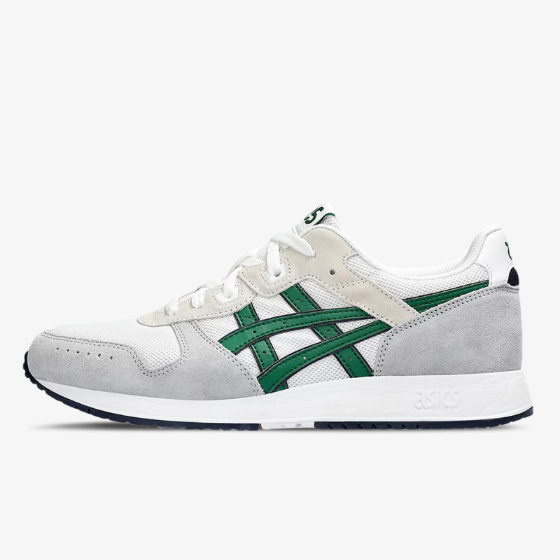 ASICS Patike LYTE CLASSIC