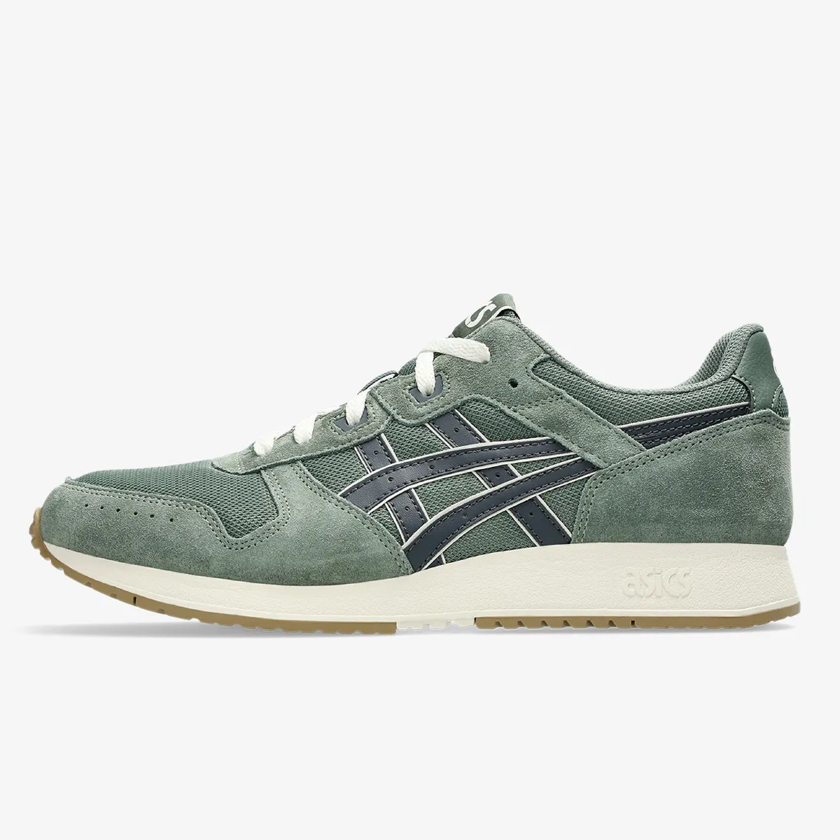 ASICS Patike LYTE CLASSIC 