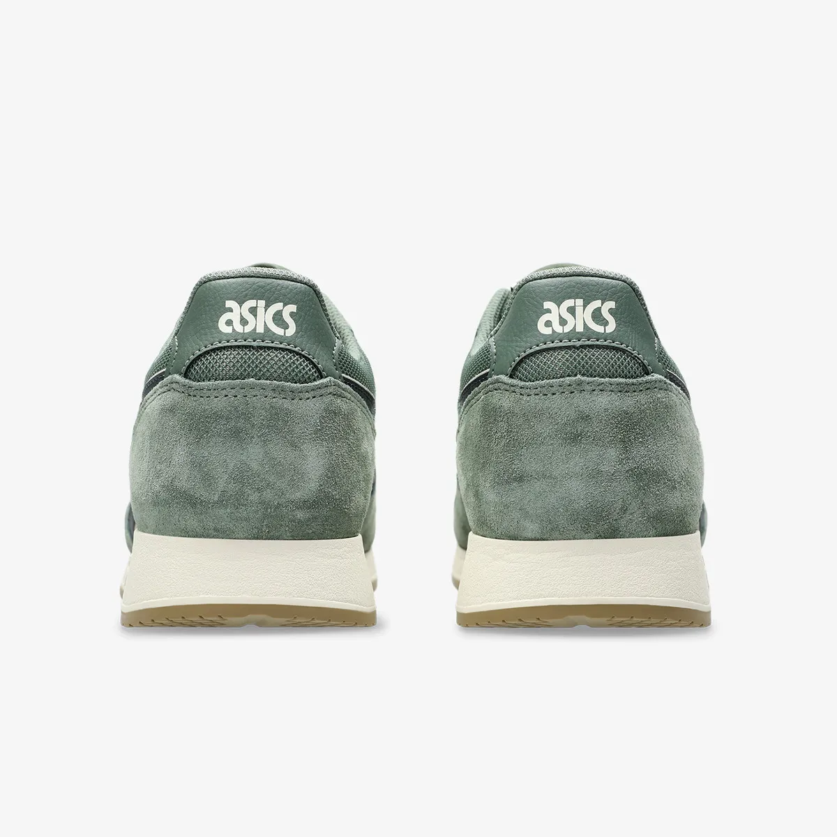 ASICS Patike LYTE CLASSIC 