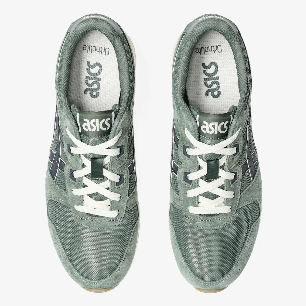 ASICS Patike LYTE CLASSIC 