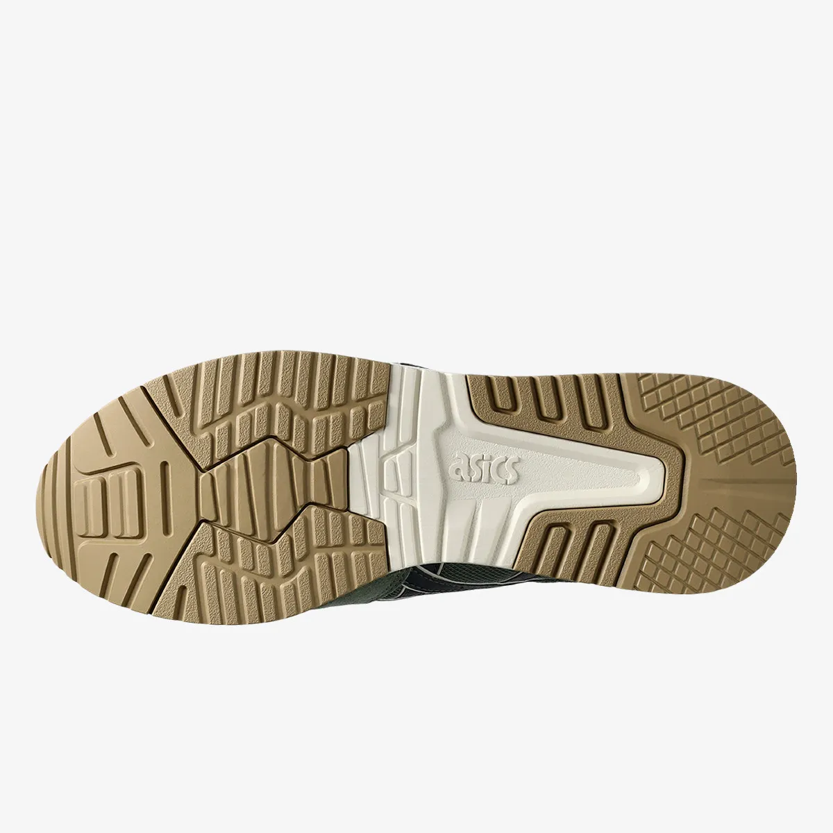 ASICS Patike LYTE CLASSIC 