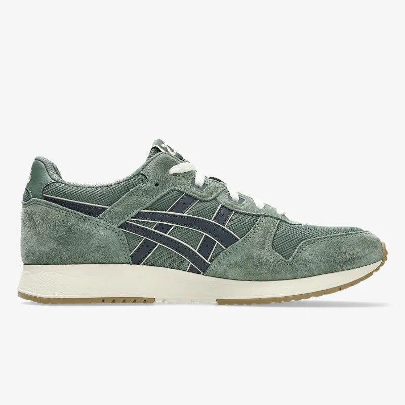 ASICS Patike LYTE CLASSIC 
