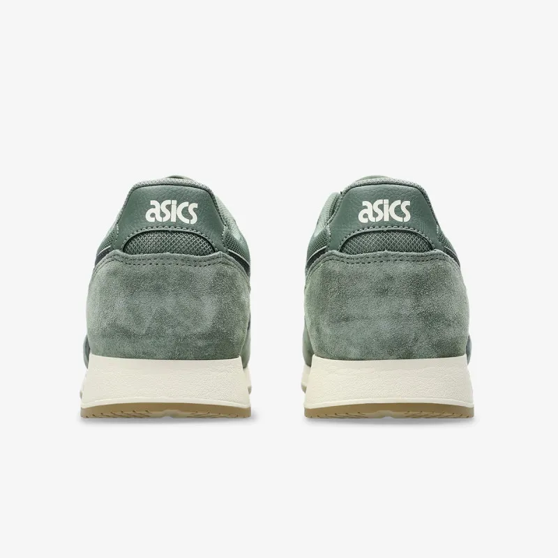 ASICS Patike LYTE CLASSIC 