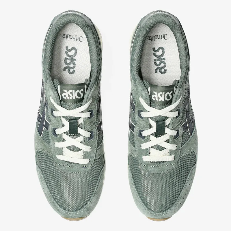 ASICS Patike LYTE CLASSIC 