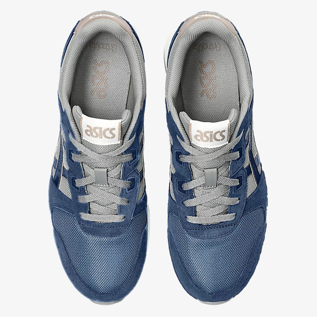 ASICS Patike LYTE CLASSIC