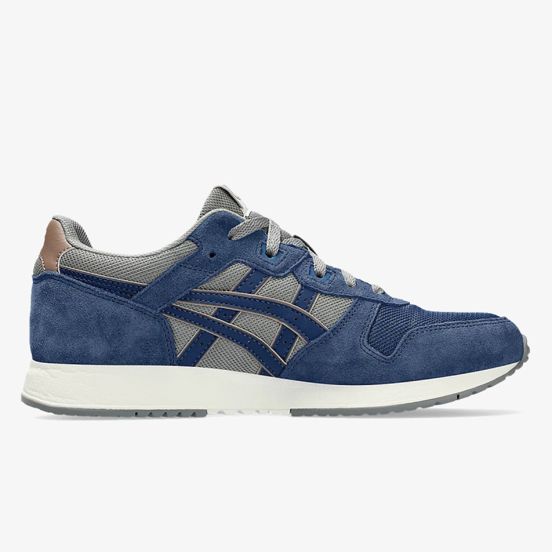 ASICS Patike LYTE CLASSIC