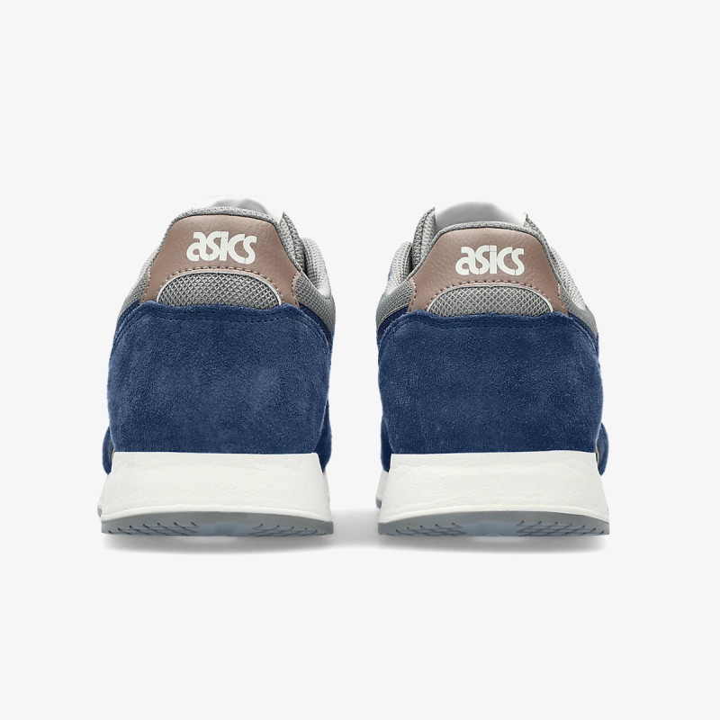 ASICS Patike LYTE CLASSIC