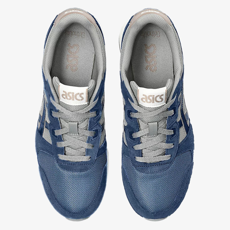 ASICS Patike LYTE CLASSIC
