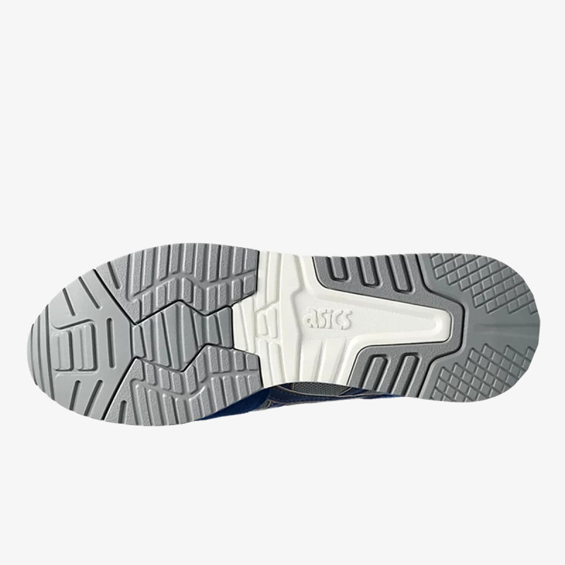 ASICS Patike LYTE CLASSIC