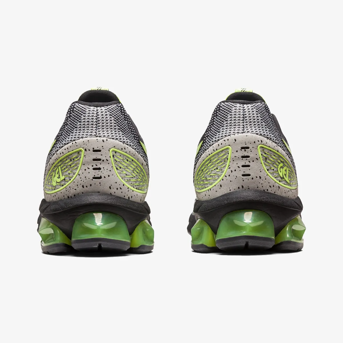 ASICS Patike GEL-QUANTUM 180 VII