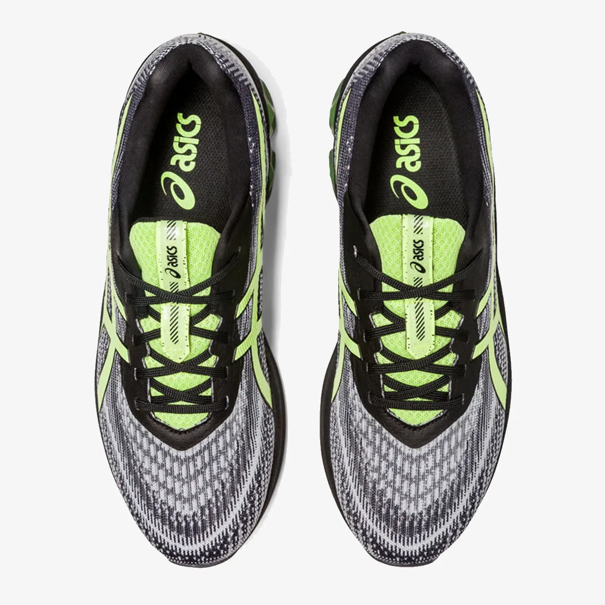 ASICS Patike GEL-QUANTUM 180 VII