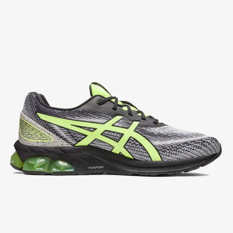 ASICS Patike GEL-QUANTUM 180 VII