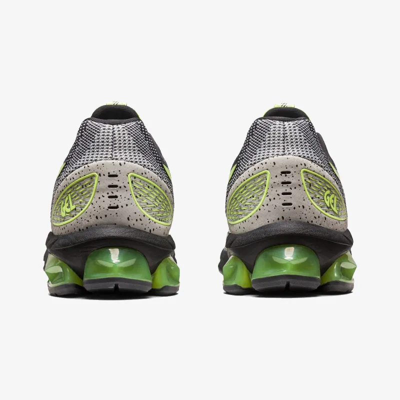 ASICS Patike GEL-QUANTUM 180 VII