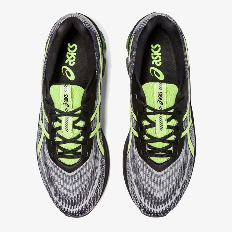 ASICS Patike GEL-QUANTUM 180 VII