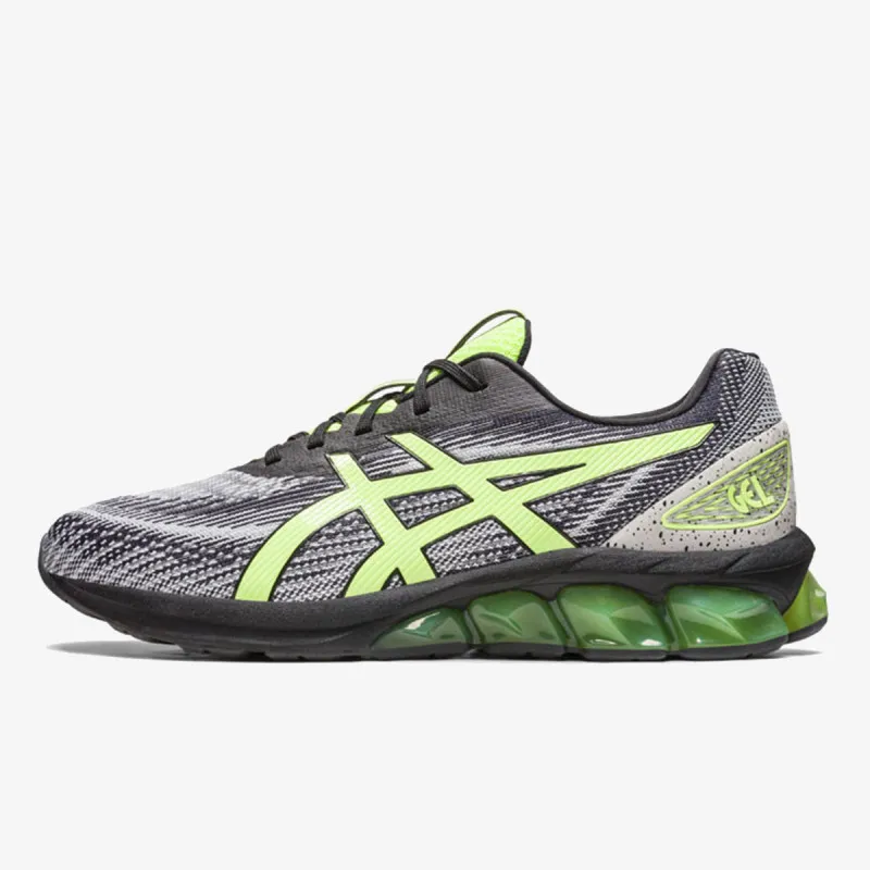 ASICS Patike GEL-QUANTUM 180 VII