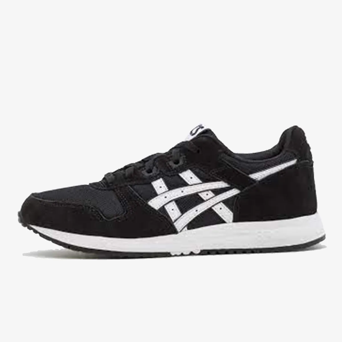 ASICS Patike LYTE CLASSIC