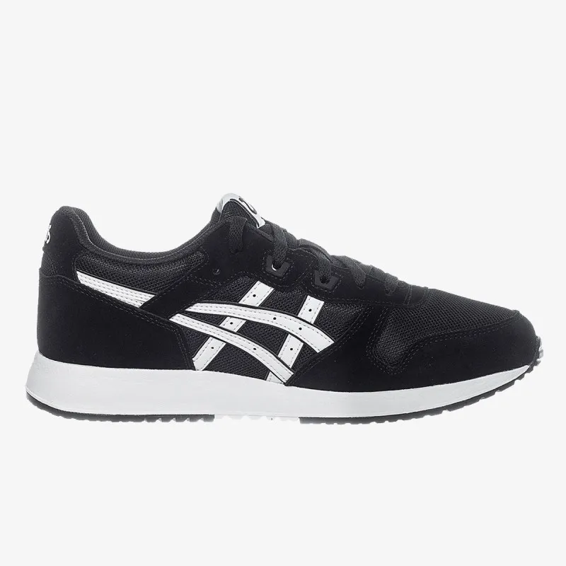 ASICS Patike LYTE CLASSIC