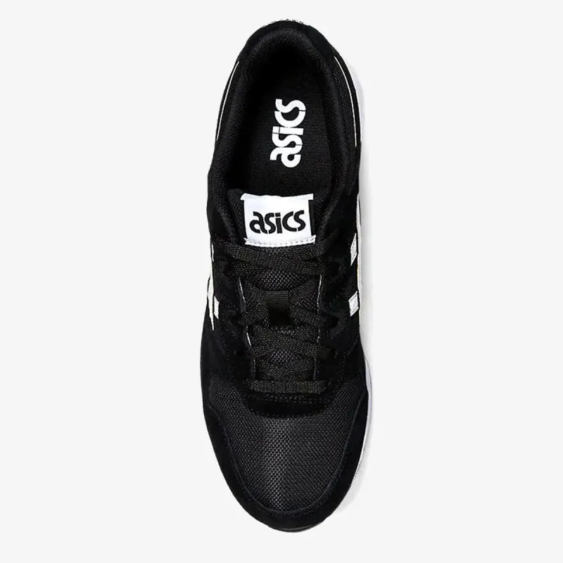 ASICS Patike LYTE CLASSIC