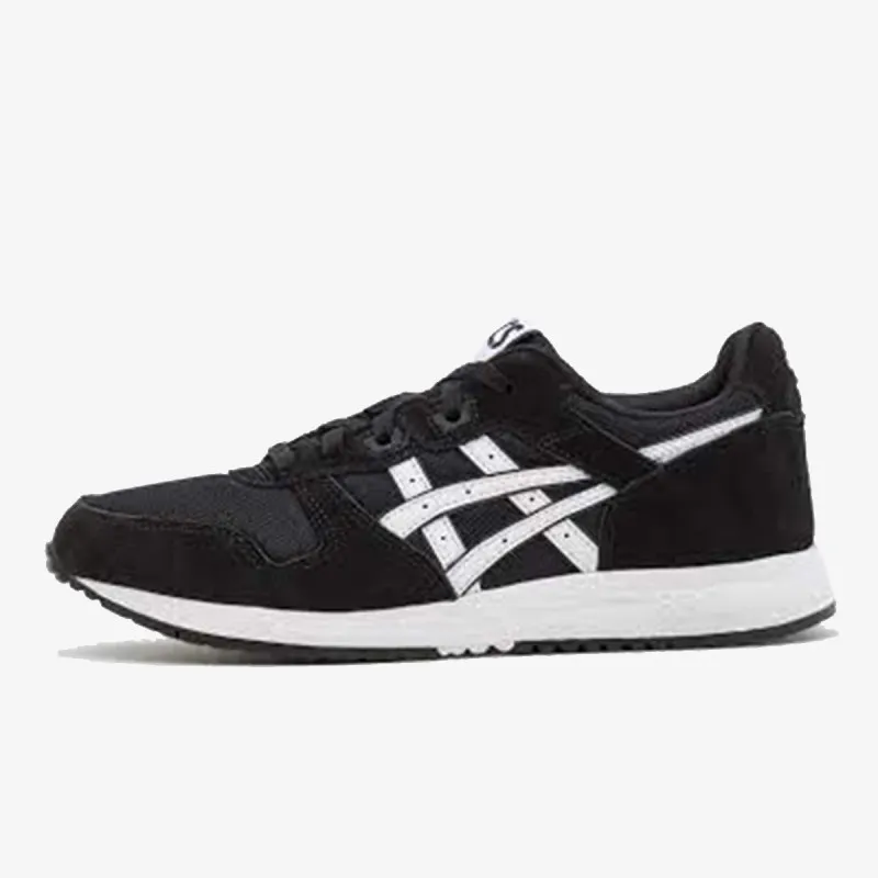 ASICS Patike LYTE CLASSIC