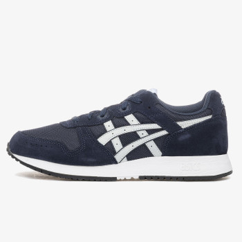 LYTE CLASSIC