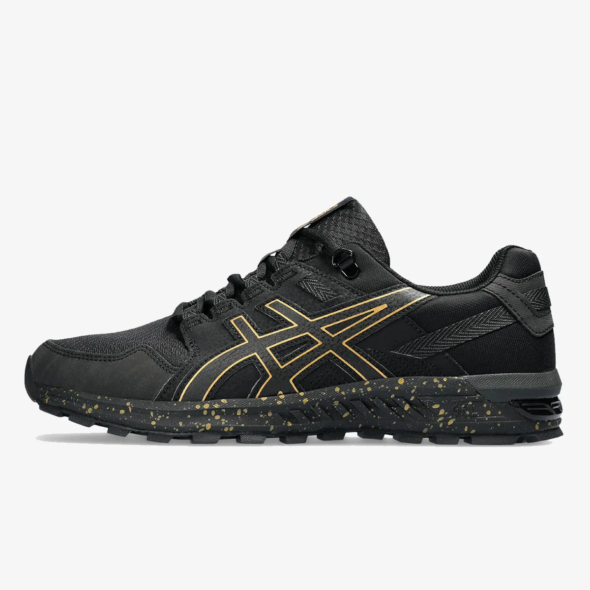 ASICS Patike Gel-Citrek