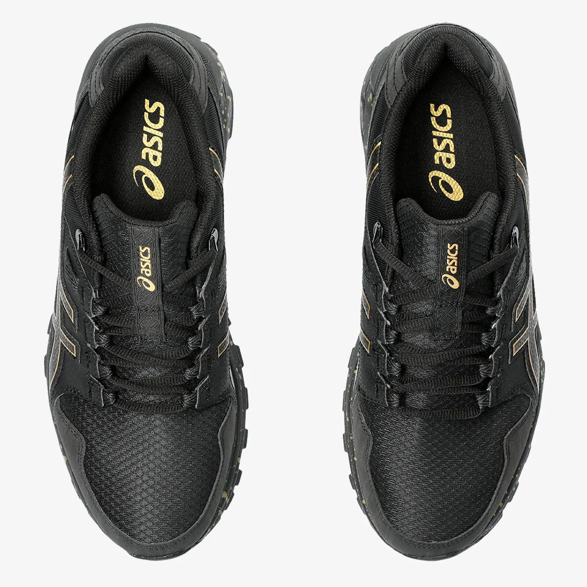 ASICS Patike Gel-Citrek