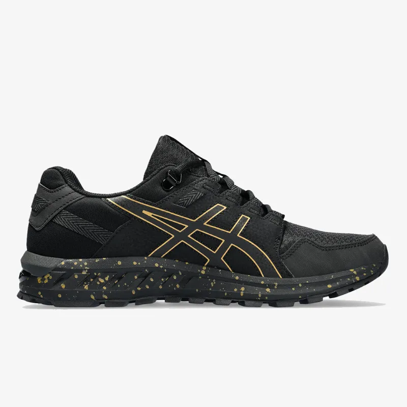 ASICS Patike Gel-Citrek 