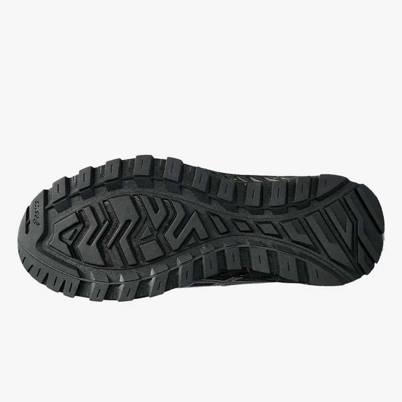 ASICS Patike Gel-Citrek 