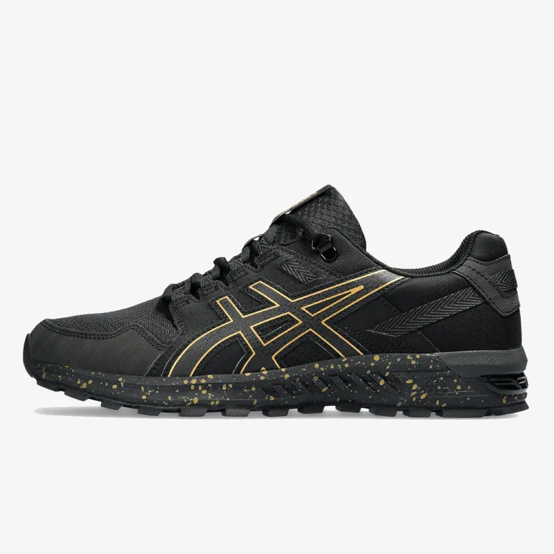 ASICS Patike Gel-Citrek 
