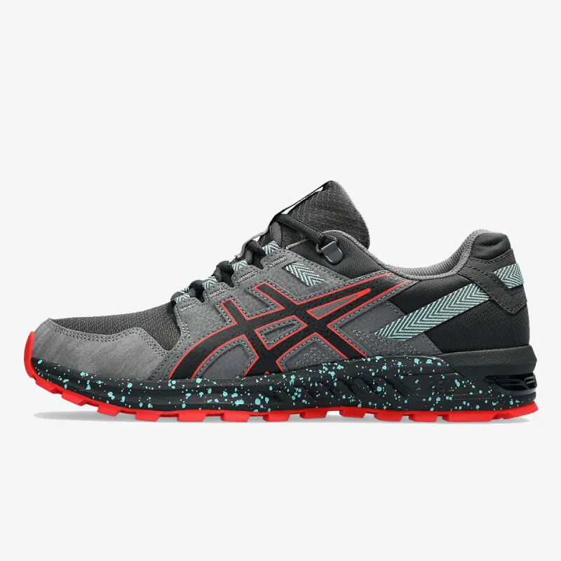 Asics gel patike on sale