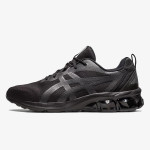 ASICS Patike GEL-QUANTUM 90 