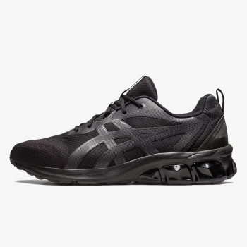 ASICS Patike GEL-QUANTUM 90 