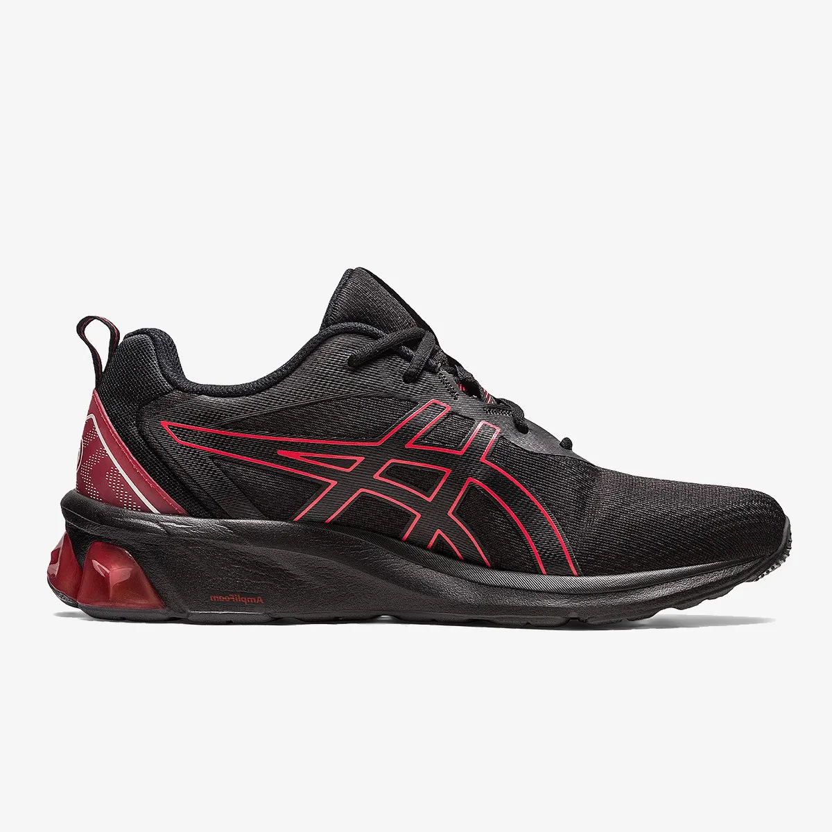 ASICS Patike GEL-Quantum 90