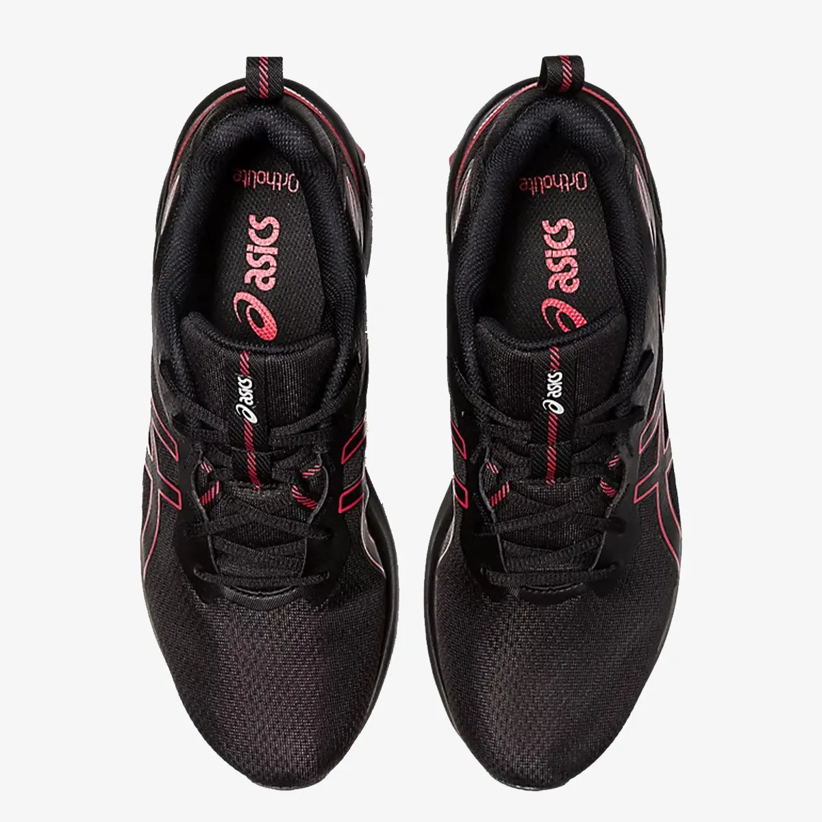 ASICS Patike GEL-Quantum 90