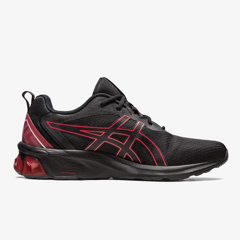 ASICS Patike GEL-Quantum 90 