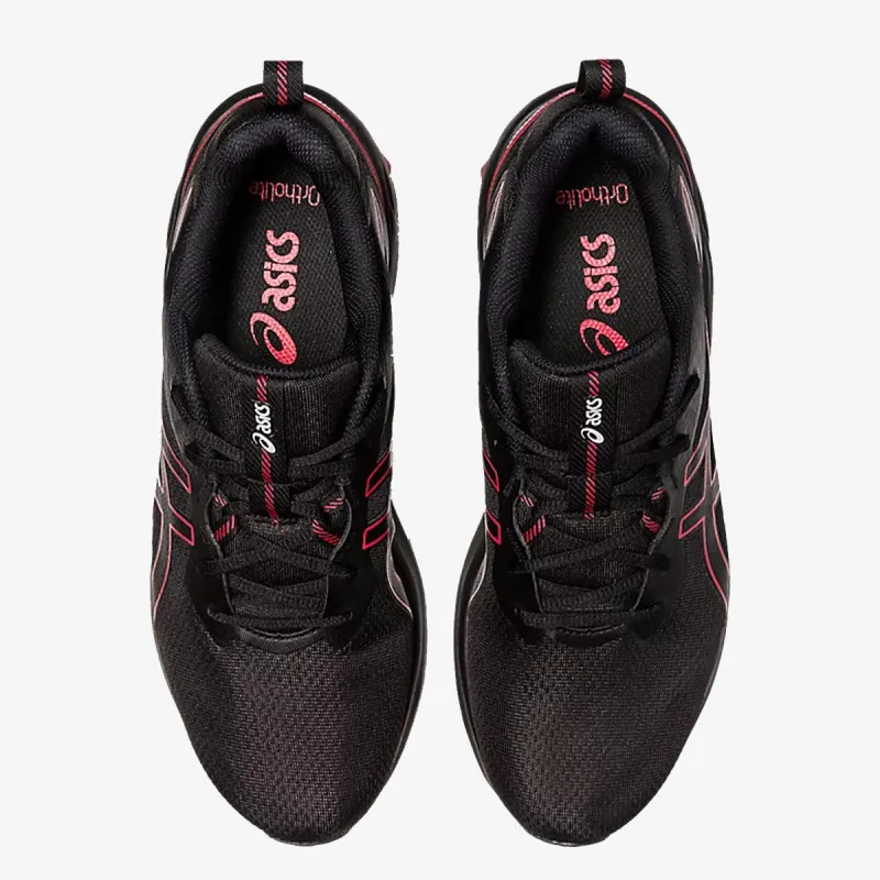 ASICS Patike GEL-Quantum 90 