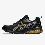 ASICS Patike GEL-QUANTUM 90 