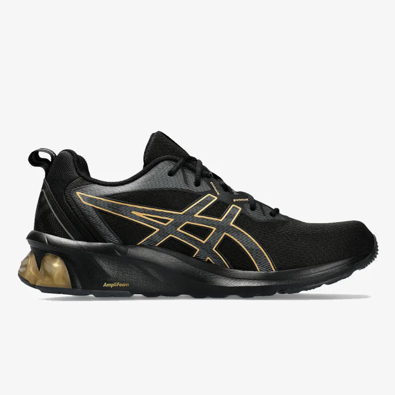 ASICS Patike GEL-QUANTUM 90 