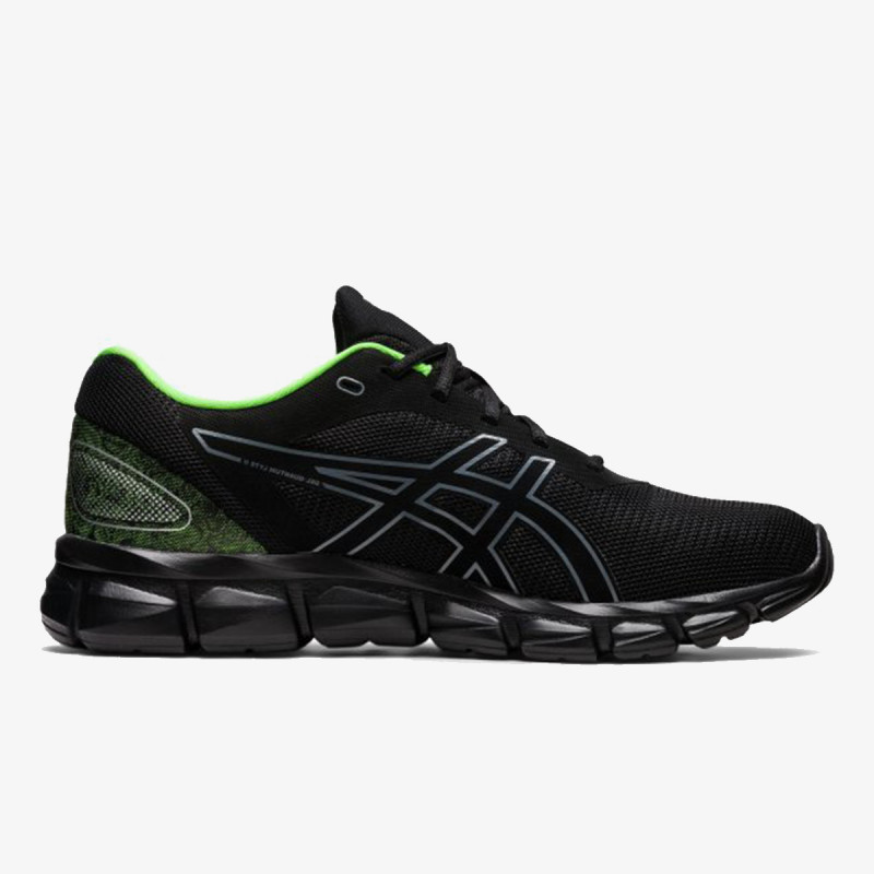 ASICS Patike GEL-QUANTUM LYTE II