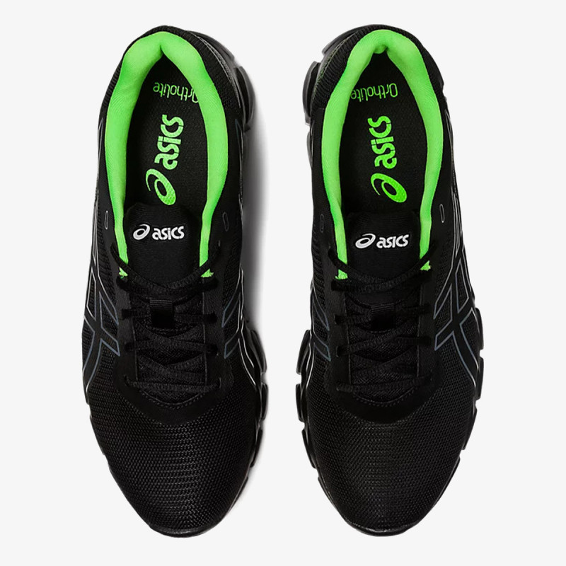 ASICS Patike GEL-QUANTUM LYTE II
