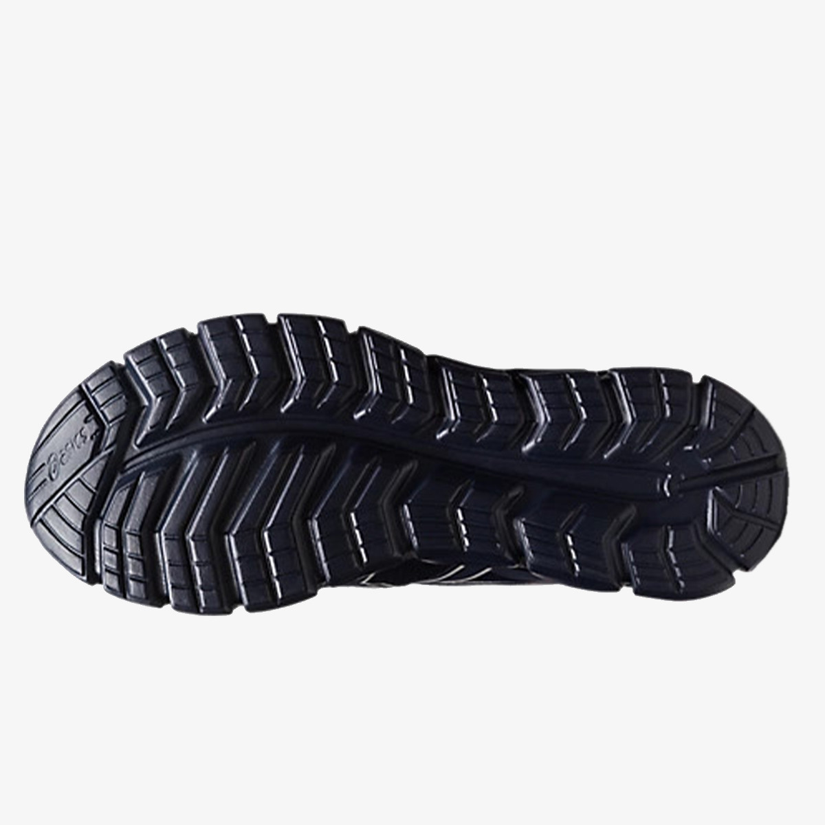 ASICS Patike GEL-QUANTUM LYTE II